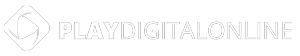 logo playdigitalonline